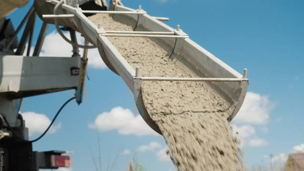 Best Concrete Patio Design and Installation in Willowbrook, CA