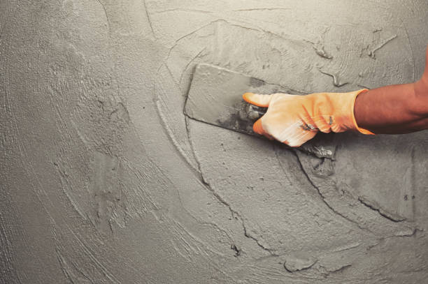 Best Concrete Demolition Services in Willowbrook, CA