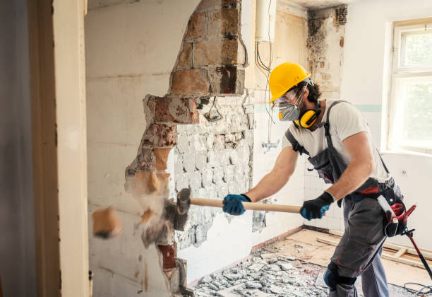Best Residential Concrete Solutions in Willowbrook, CA