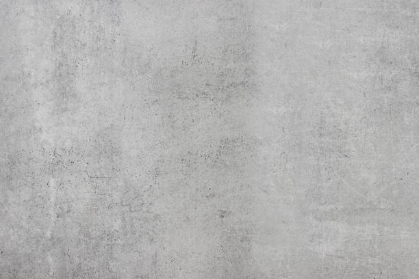 Best Concrete Sealing and Maintenance in Willowbrook, CA