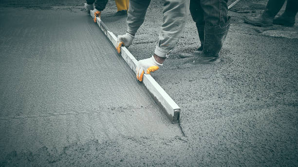  Willowbrook, CA Concrete contractor Pros