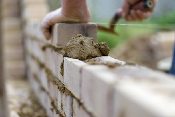 Best Concrete Sidewalk Installation in Willowbrook, CA