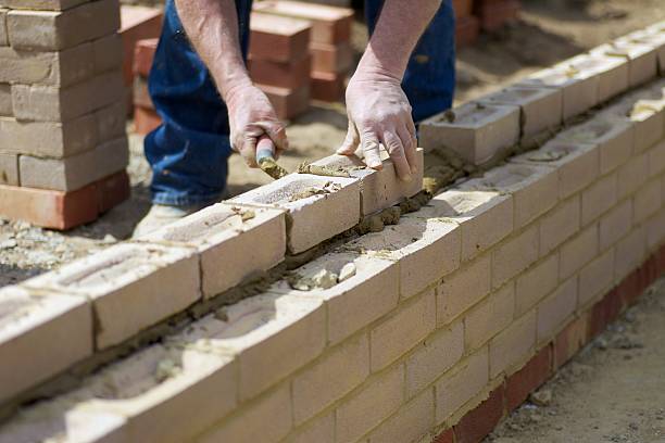 Best Concrete Slab Construction in Willowbrook, CA