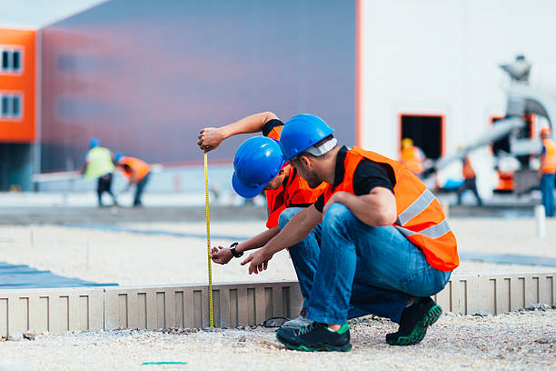 Best Concrete Driveway Installation in Willowbrook, CA